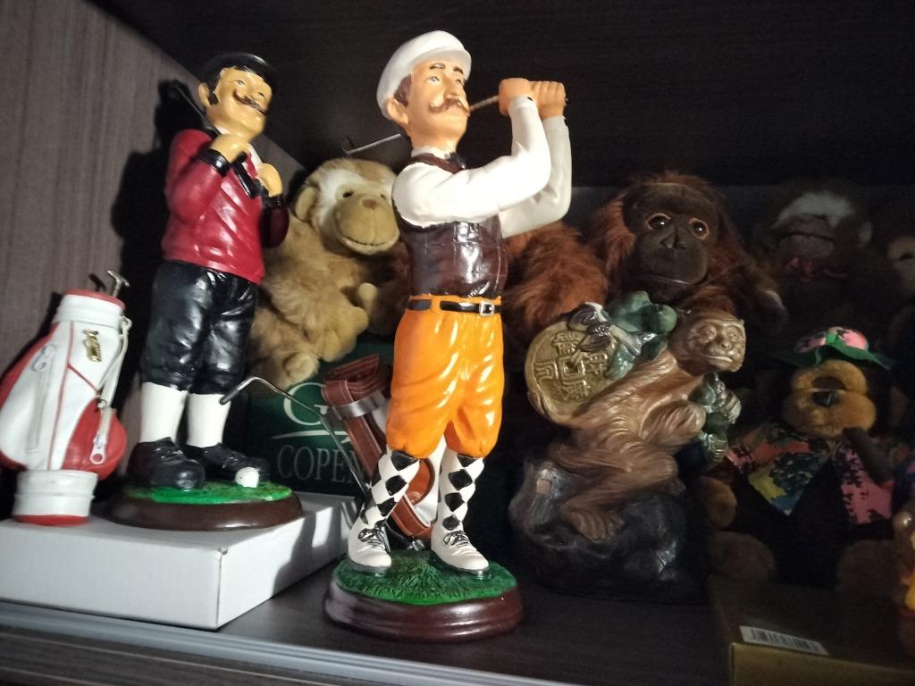 Collector's items uit verschillende collecties, Ophalen of Verzenden, Zo goed als nieuw