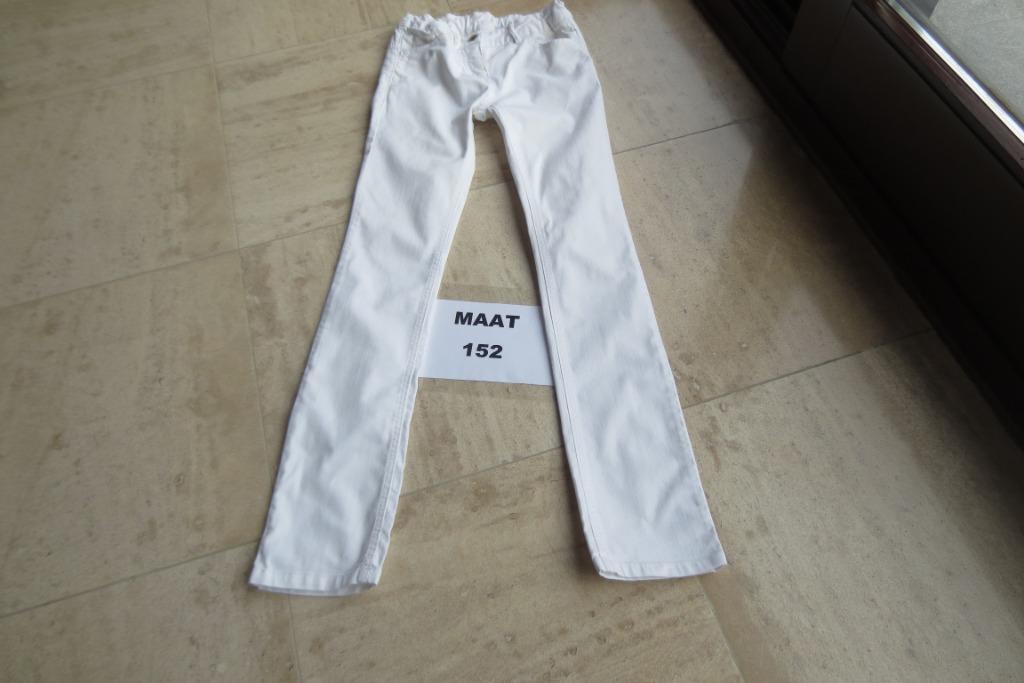 Broek Birgini 152 jongens.  Foto 4784., Pantalon, Garçon, Enlèvement ou Envoi, Birgini