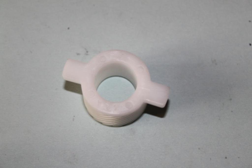 Binnen worm Aandrijving Teller, Verzenden, Nieuw, Yamaha