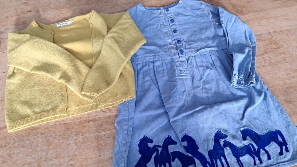 Coffret Filou 134, Enlèvement ou Envoi, Ensemble, Filou & Friends, Comme neuf