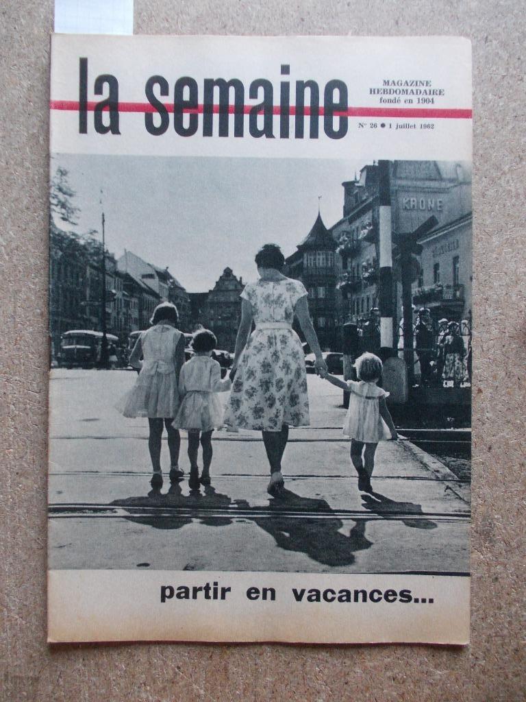 VEEL ITEMS ERIK VAN LOOY HERENTALS (JAREN 60), Boeken, Ophalen of Verzenden, 20e eeuw of later, Gelezen