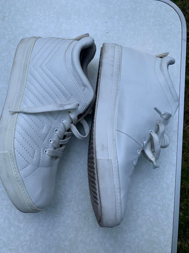 Chaussures de sport femme taille 41, Vêtements | Femmes, Chaussures, Enlèvement ou Envoi, Porté