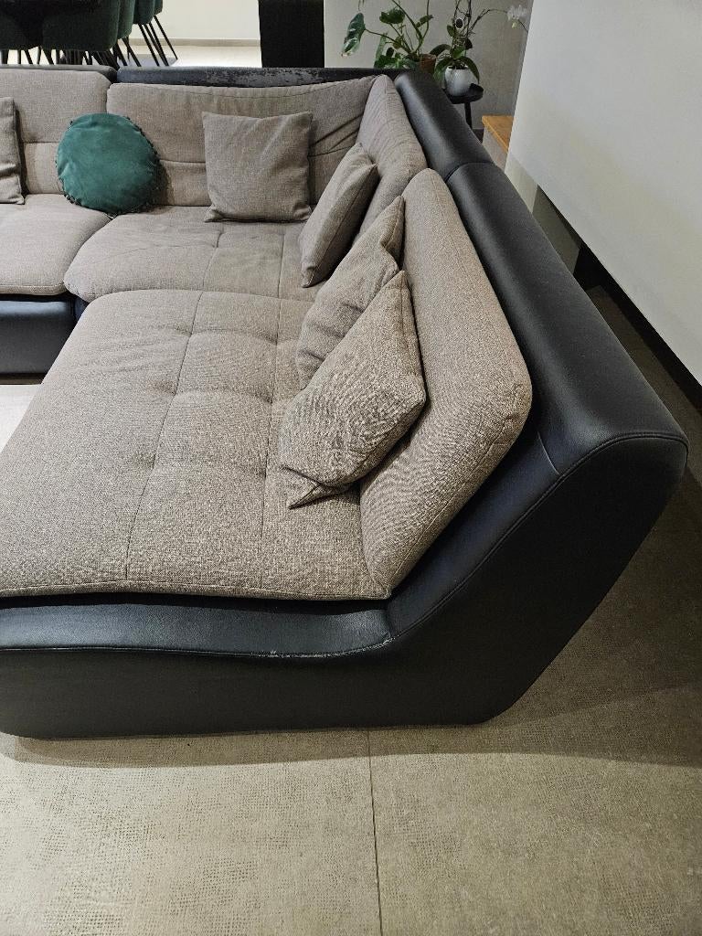 Fauteuil, 125 cm ou plus, 150 cm ou plus, Enlèvement, Utilisé