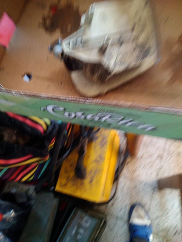 Tournez à droite à gauche pour Ford Sierra mk2, Enlèvement ou Envoi, Ford