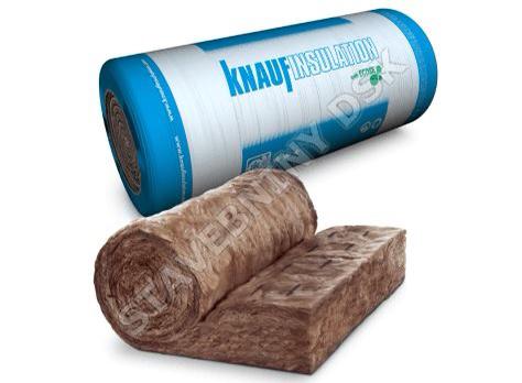 🚨🔥 ISOLATION KNAUF À PRIX UNIQUE !!!! Cloison, plafond, Bricolage & Construction, Isolation & Étanchéité, Neuf, Laine de verre