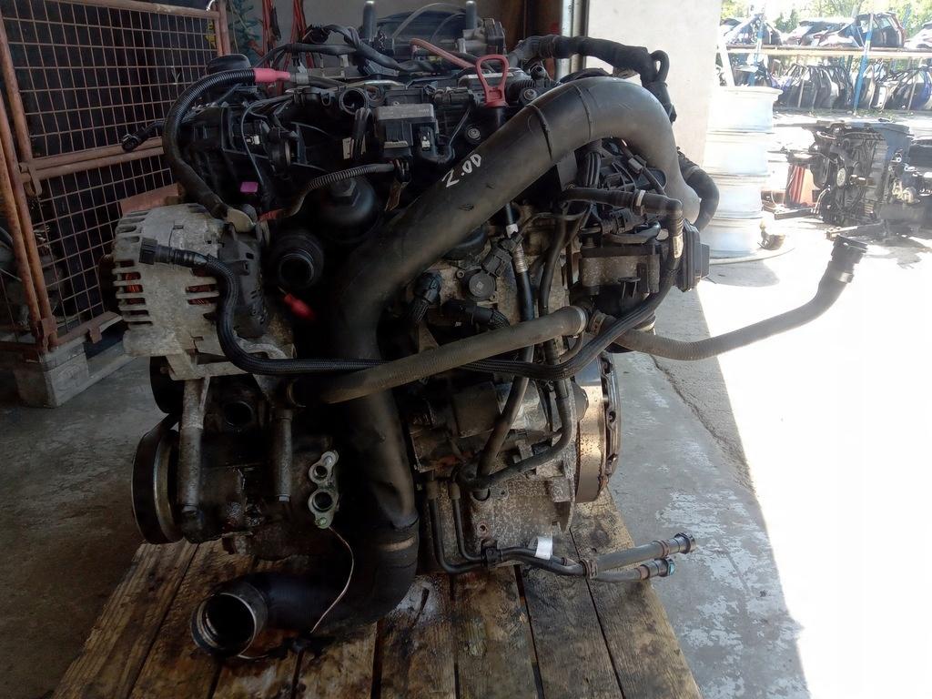 Moteur N47C20A Complet MINI MINI, Autos : Pièces & Accessoires, Envoi, Utilisé, Daihatsu