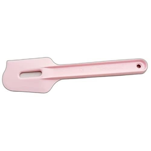 Vintage spatel, Ophalen of Verzenden, Nieuw