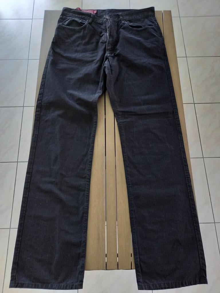 Marlboro classics, Enlèvement ou Envoi, Comme neuf