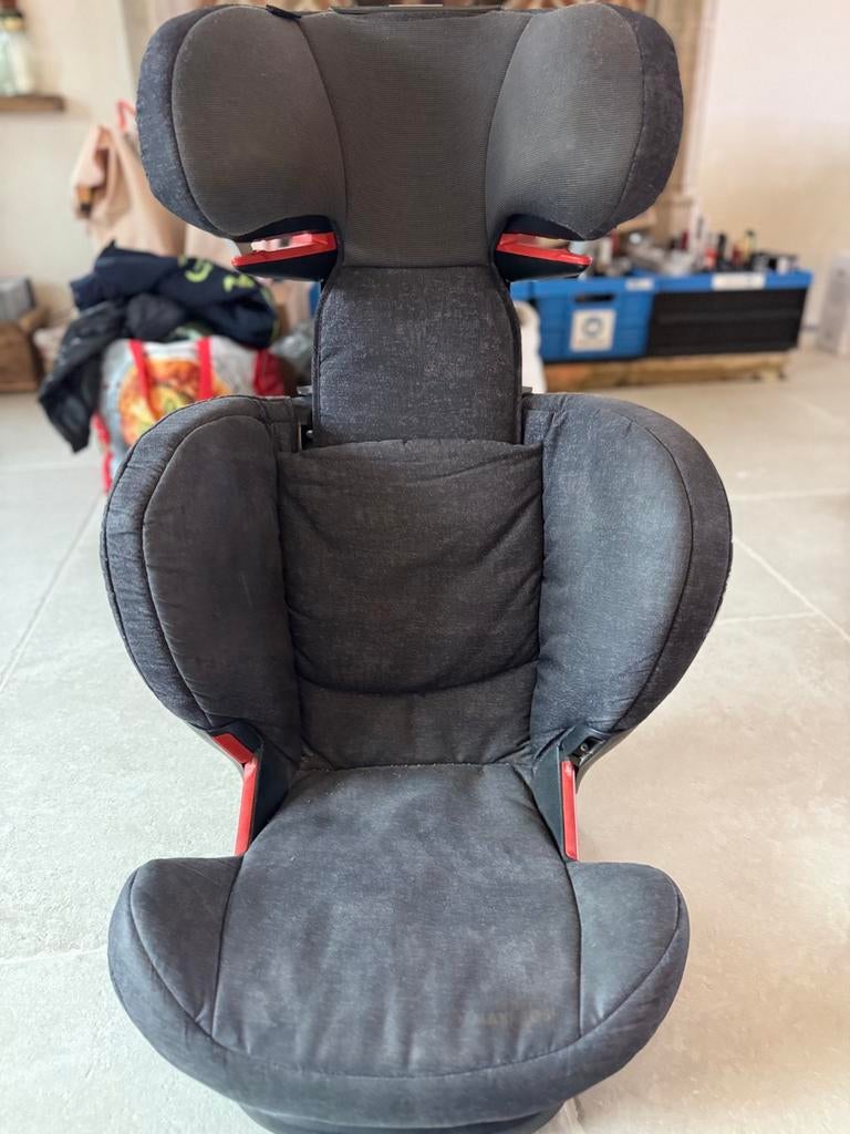 Rodifix Autostoel Maxi Cosi, Kinderen en Baby's, Autostoeltjes, Ophalen