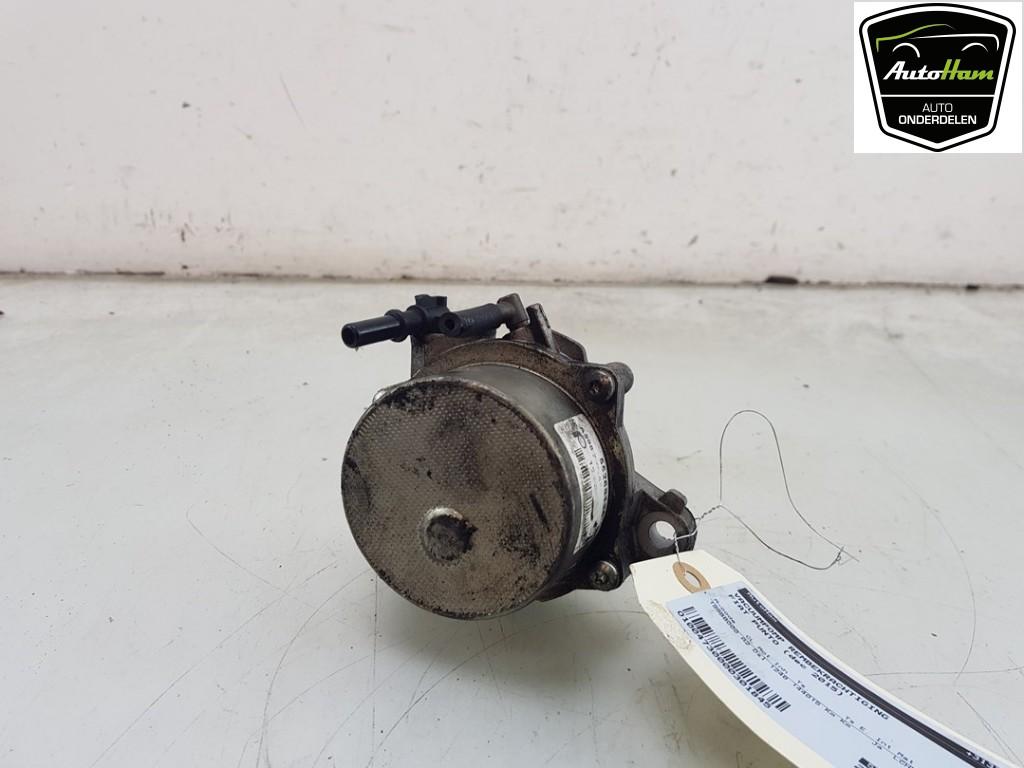 VACUUM POMPE FREIN BOOSTER Fiat Punto III (199) (01-2012/-), Utilisé, Fiat