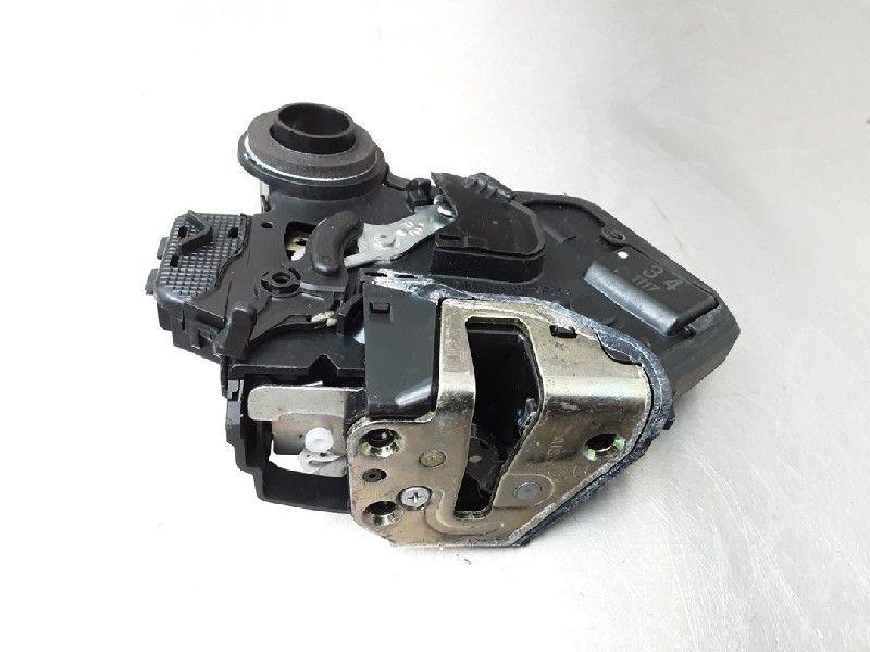 PORTIERSTANGEN RECHTS ACHTER Toyota Camry (CV30), Gebruikt, Toyota