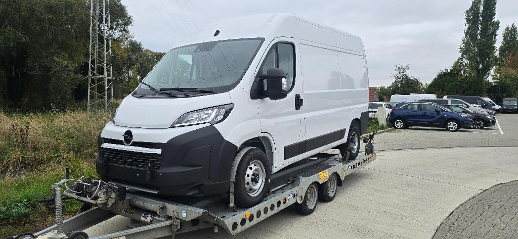 DÉPANNAGES ET TRANSPORTS SERIEUX TOUTES REGIONS, Auto's, Overige Auto's, Bedrijf, Te koop