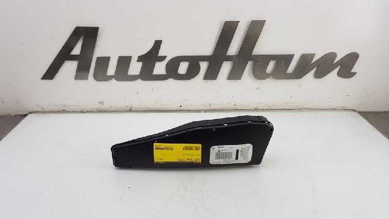 AIRBAG STOEL Renault Megane III Grandtour (KZ), Auto-onderdelen, Gebruikt, Renault