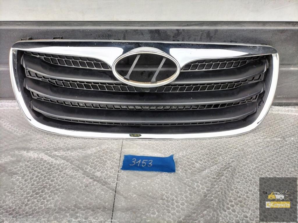 865612B710, HYUNDAI SANTA FE DUMMY 865612B7103153, Gebruikt, Heolleung-ro 12
06797  Seoul, Info@hyundai.com, Hyundai