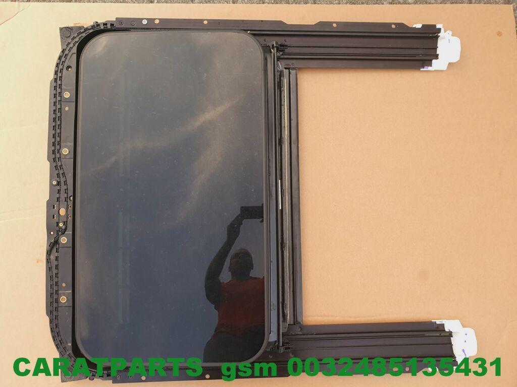 5c6877041b Jetta toit coulissant jetta toit inclinable jetta, Volkswagen, Volkswagen AG, Vw@volkswagen.de, Utilisé