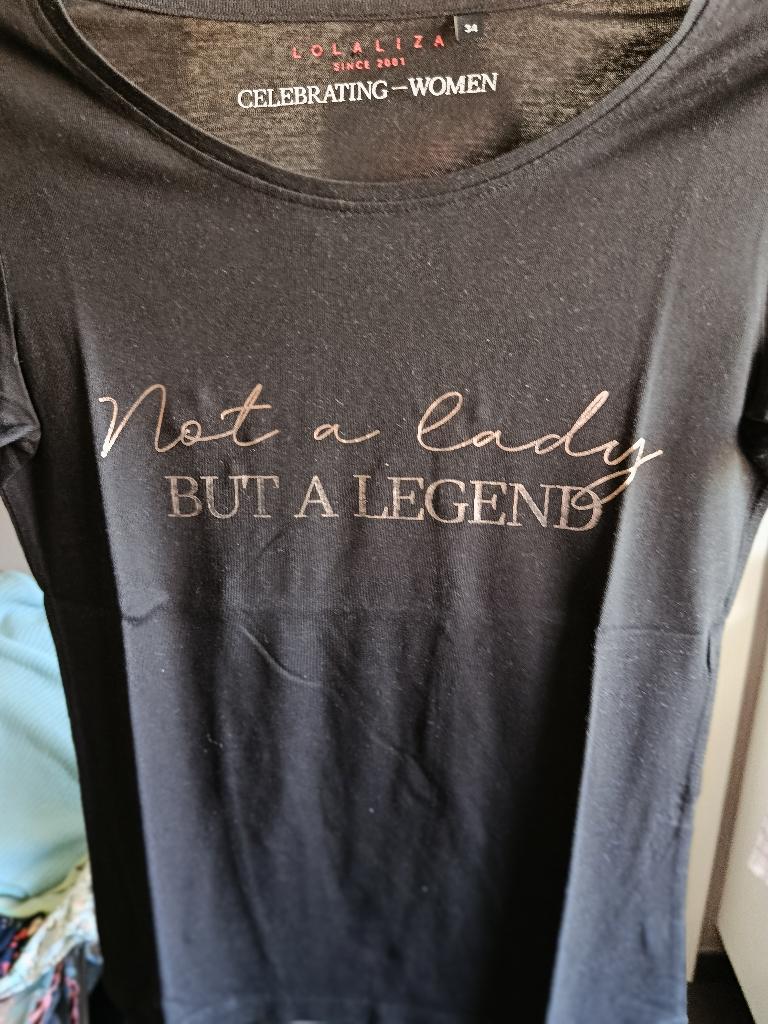 DAMES KLEDIJ, Kleding | Dames, Dames-kledingpakketten, Ophalen of Verzenden