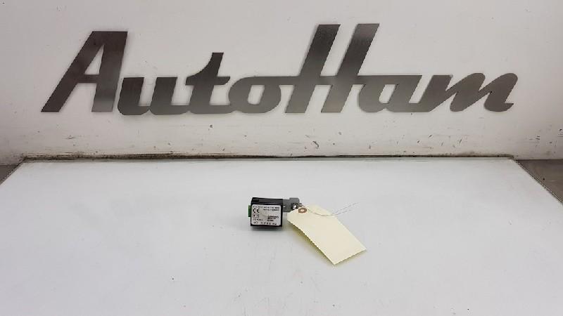 ORDINATEUR DIVERS C Suzuki Alto (|3719068K00|37190M68K00|), Dhr. J. Ham, Administratie@autoham.nl, Utilisé, Suzuki