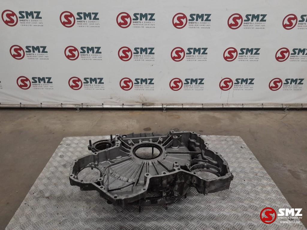 Occ carter de volant moteur DC12 Scania, Autos : Pièces & Accessoires, Utilisé, Scania, Moteur et Accessoires