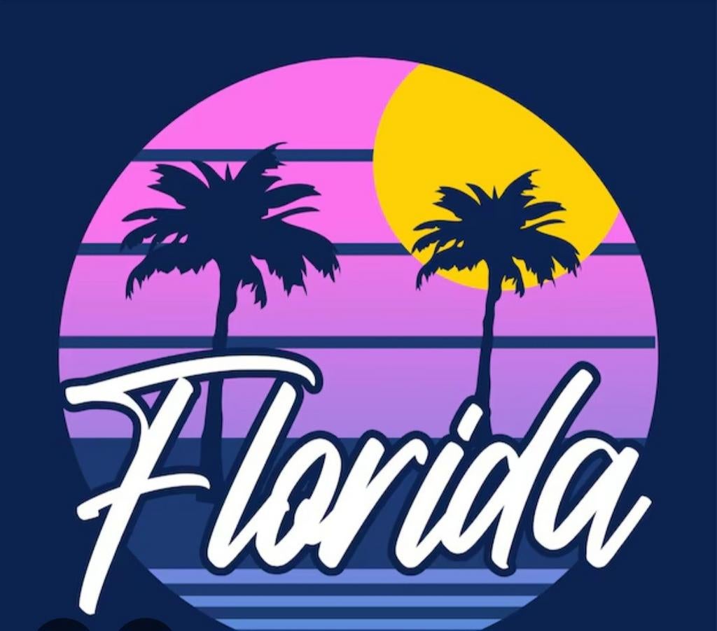 Mobil-home en vente rapide 11.500€ 🚚 inclus !!!, Caravanes & Camping