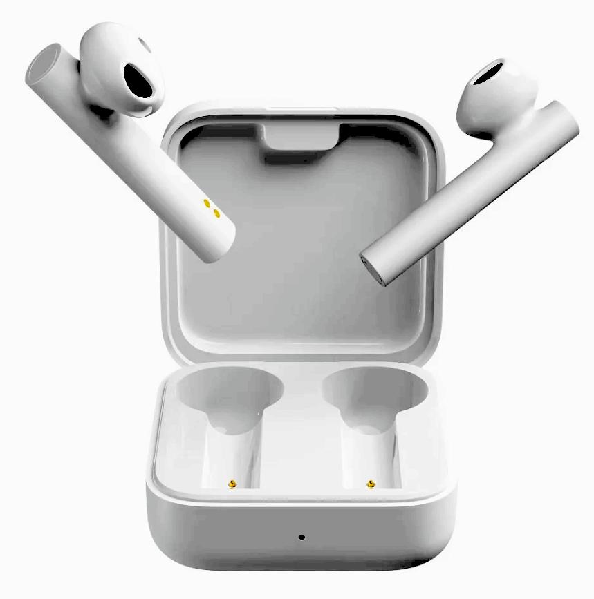 diverse bluetooth oortjes (nieuw), Ophalen, Nieuw, Bluetooth, Huawei