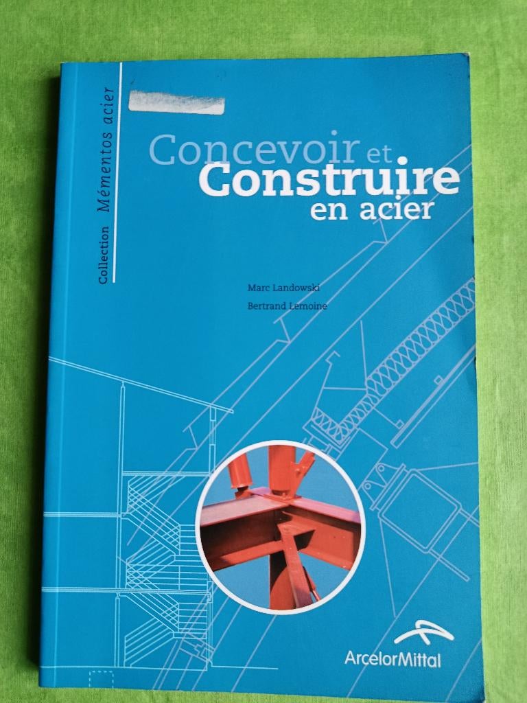 Correcteur et soin de la peau - Marc Landowski, Enlèvement ou Envoi, Comme neuf, Marc Landowski