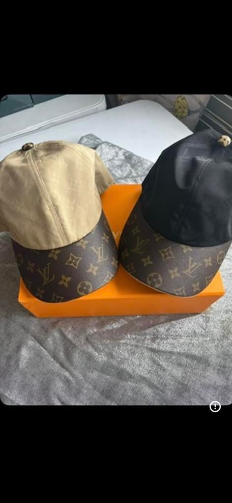 Casquette, Vêtements | Hommes, Chapeaux & Casquettes, Enlèvement, Casquette