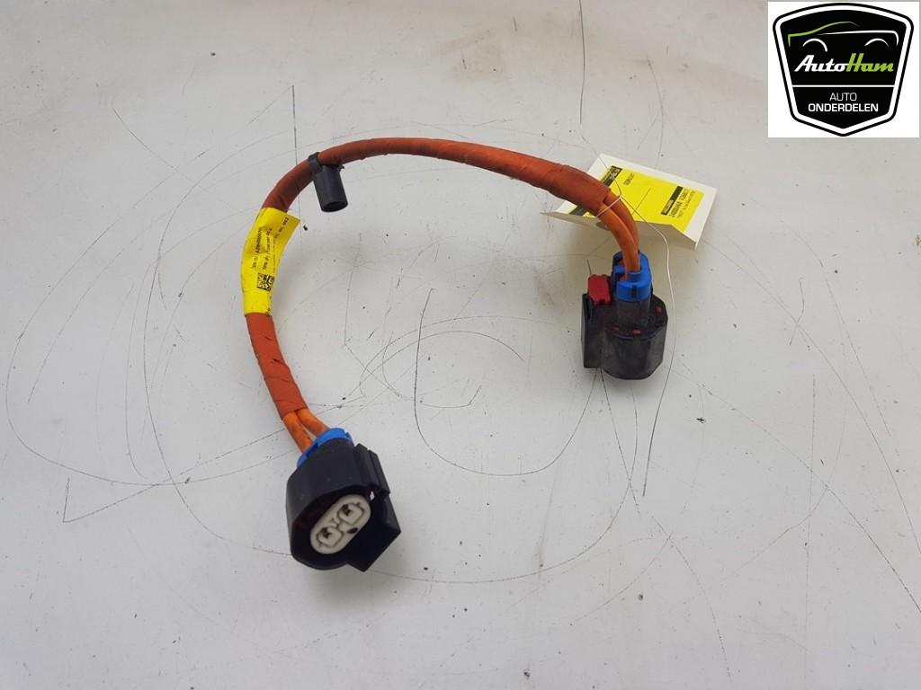 CÂBLE HT (HAUTE TENSION) ABS Tesla Model S (|108638000A|), Autos : Pièces & Accessoires, Électronique & Câbles, Autres marques automobiles