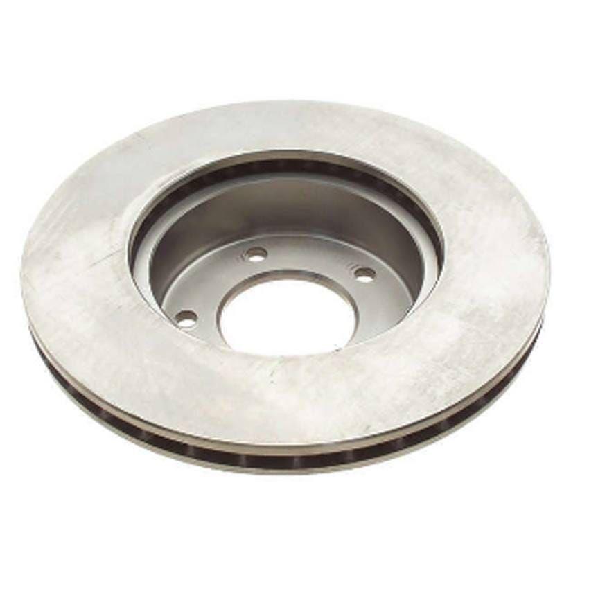 Jaguar XJ40 remschijven set JLM1305, Neuf, -, Jaguar, -