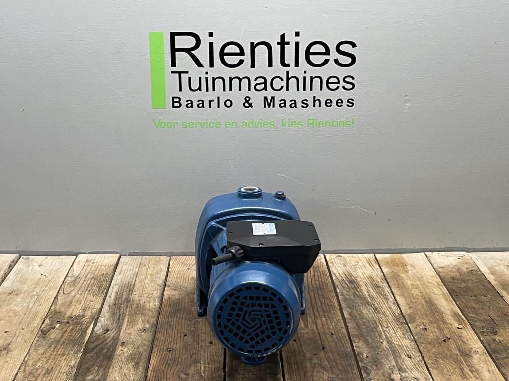 Pentax CAB200/00 beregeningspompen, Tuin en Terras