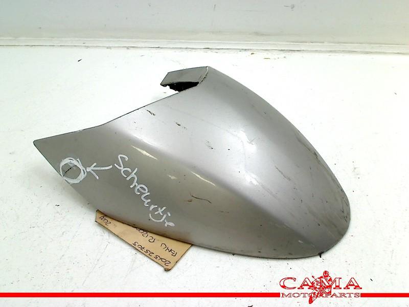 SPATBORD VOOR BMW R 1200 ST (R1200ST) (01-1970/-), Motoren, Dhr. S. di Majo, Gebruikt, Info@cama-motorparts.nl, P.J. Troelstraweg 8 8
3144 CX  MAASSLUIS, NL