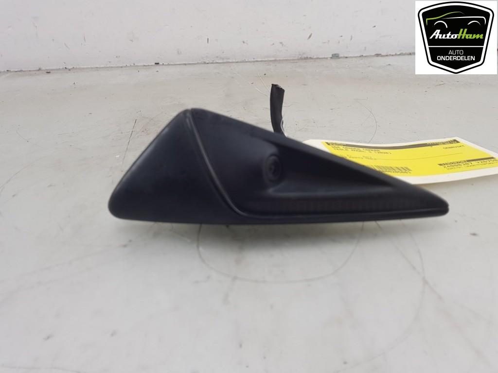 DIVERSEN 360 graden camera Tesla Model 3 (|112510750J|), Germany_Sales@tesla.com, Gebruikt, Overige automerken, Ludwig-Prandtl-Straße 27 - 29
12526  Berlin, DE