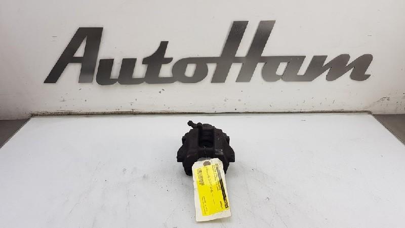 ETRIER DE FREIN ARRIÈRE GAUCHE E (W211) (|A0024202583|), Utilisé, Mercedes-Benz