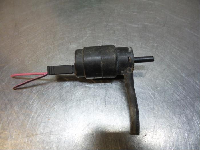 Pompe lave-glace avant d'un Fiat Strada, -, 3 mois de garantie, Utilisé, Fiat