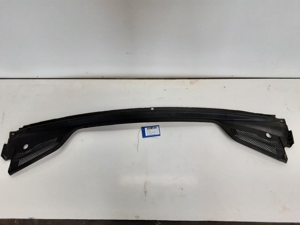 GARNITURES WINDSHIELD Citroën C4 Berline (NC) (9687956480), Citroën, Mevr. I. Hauben, Utilisé, Rue de l'Espoir 34 34
4030  GRIVEGNÉE, BE