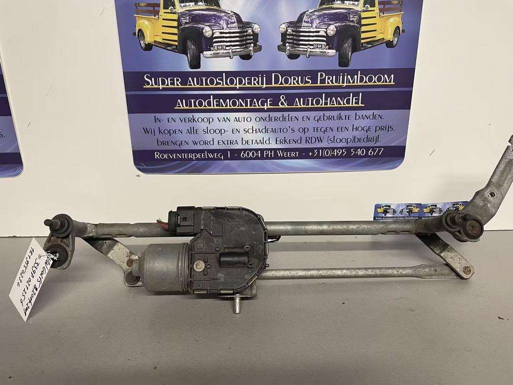 Vw golf 5 1k1 2004-2009, Volkswagen, Volkswagen AG, Vw@volkswagen.de, Utilisé