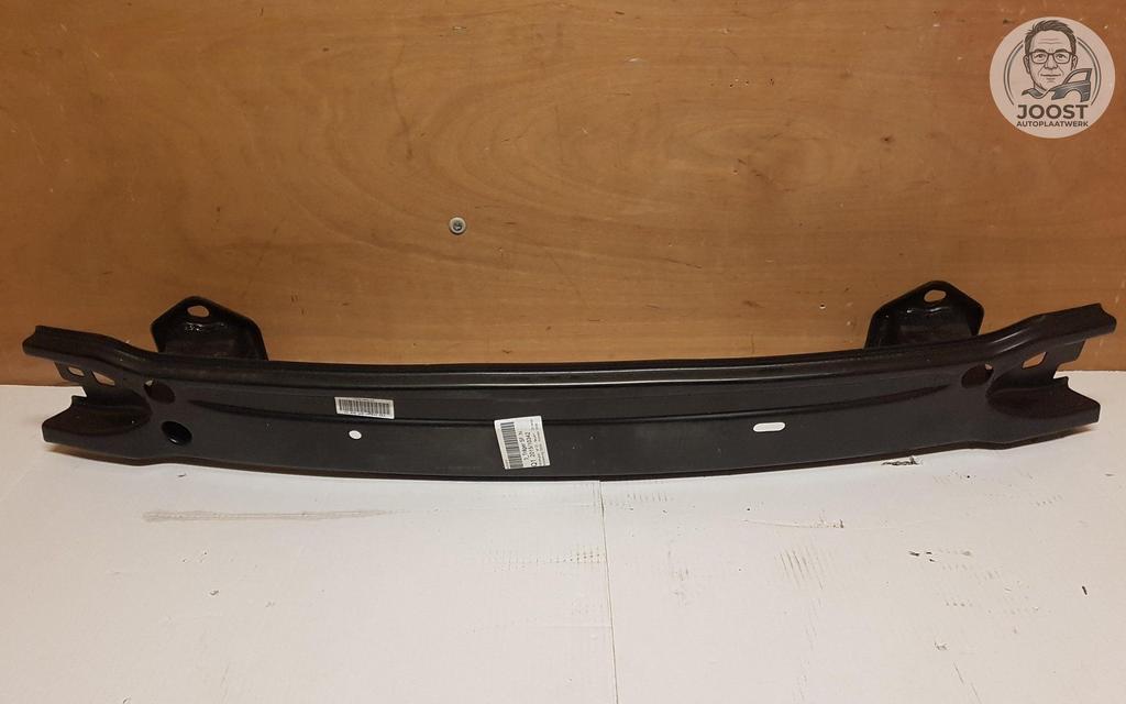 Bumperbalk achter BMW 2-serie F22 F23 v.a 2014 7285515, Auto-onderdelen, Carrosserie, Bumper, BMW, Achter, Gebruikt, Ophalen of Verzenden