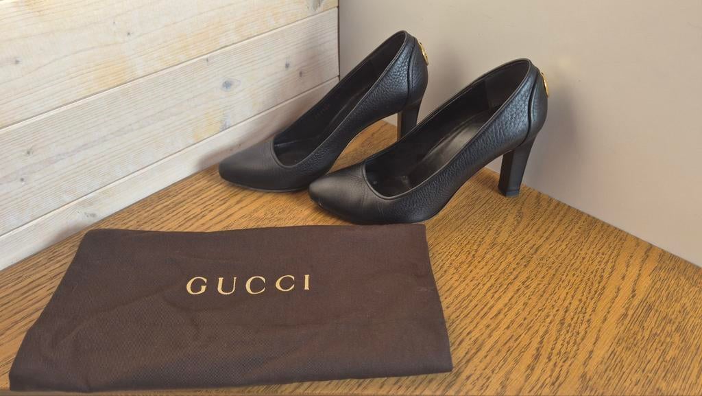 Gucci maat 36, Kleding | Dames, Schoenen, Ophalen