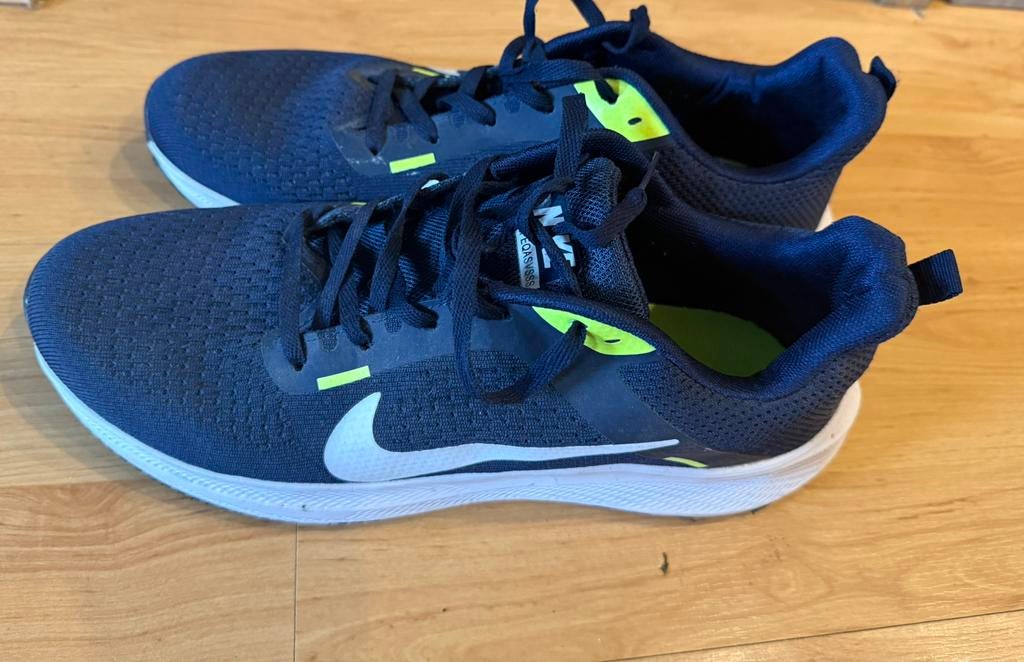 Nike schoenen, Ophalen, Zo goed als nieuw, Nike