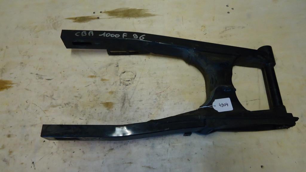 CBR1000F 1993 - 1996 Honda Achterbrug D1-10066, Motos