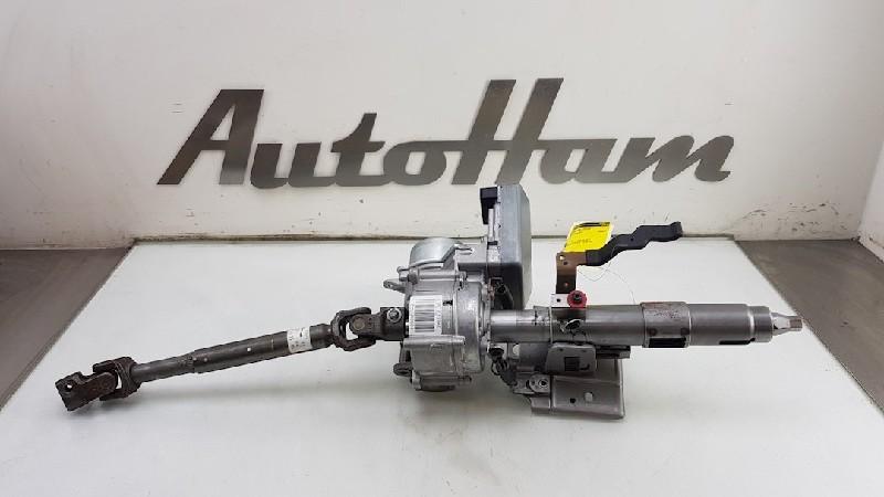 STUURBEKRACHTIGING ELEKTRISCH Ford Fiesta 6 (JA8), Auto-onderdelen, Gebruikt, Ford