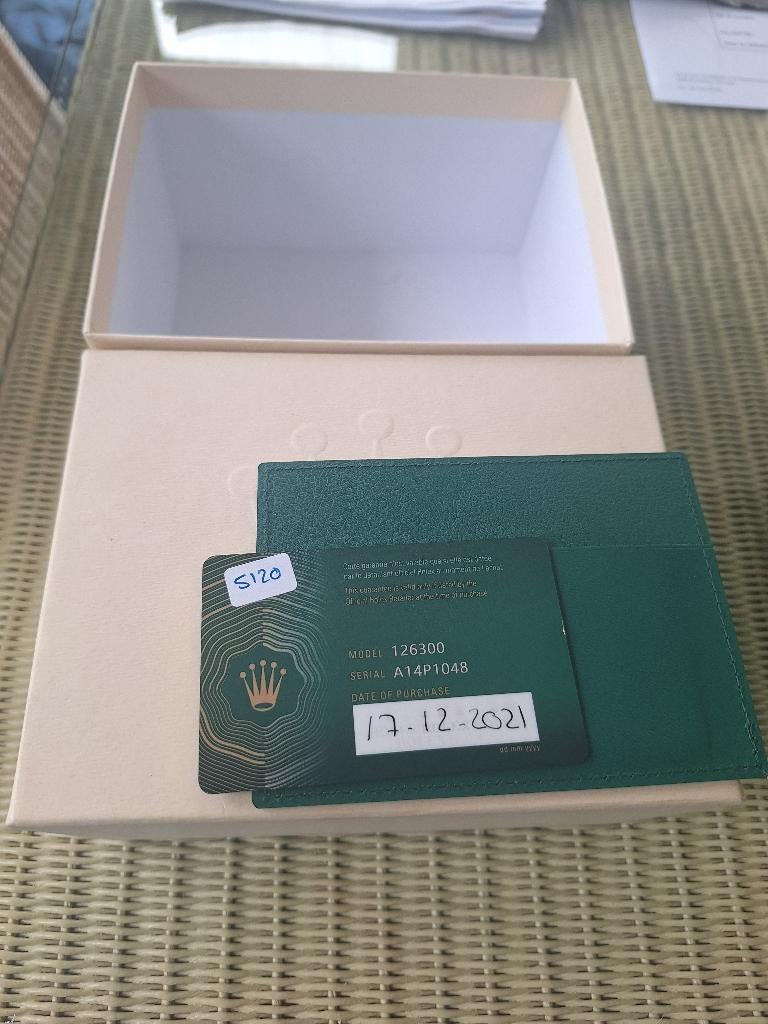 Rolex, Montre-bracelet, Rolex, Enlèvement, Acier