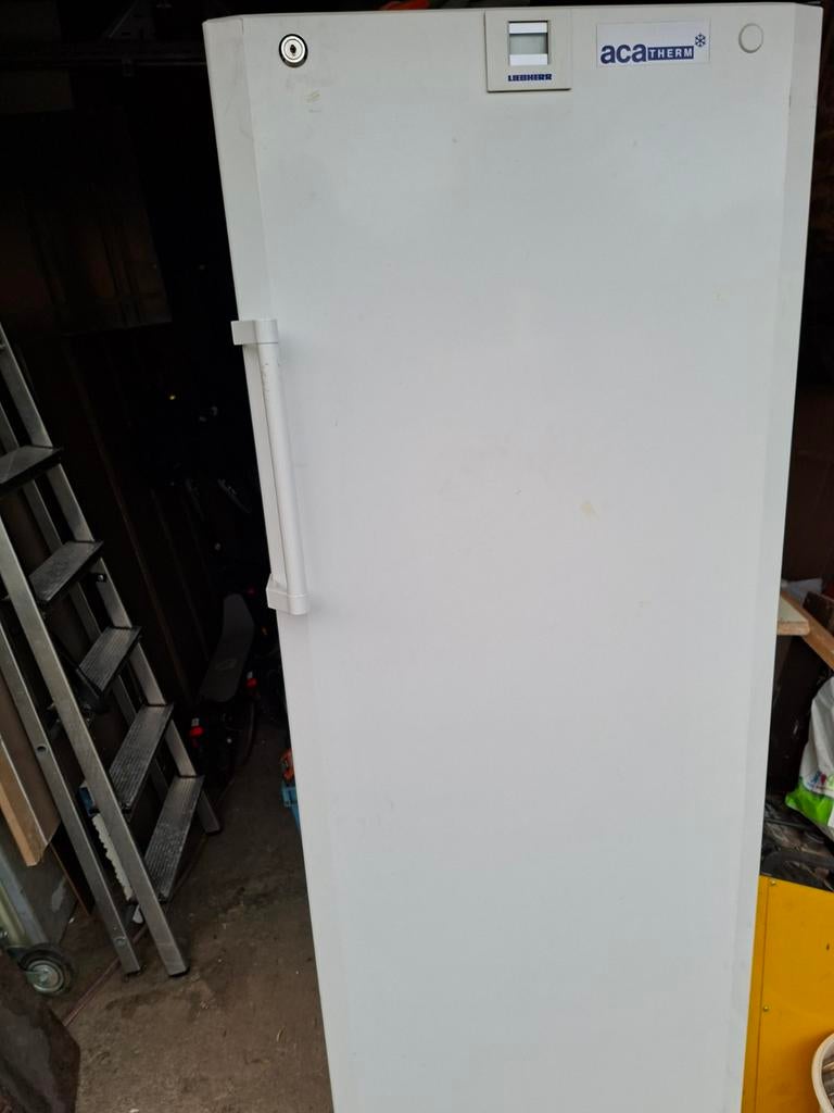 A vendre frigo  médical, Enlèvement ou Envoi