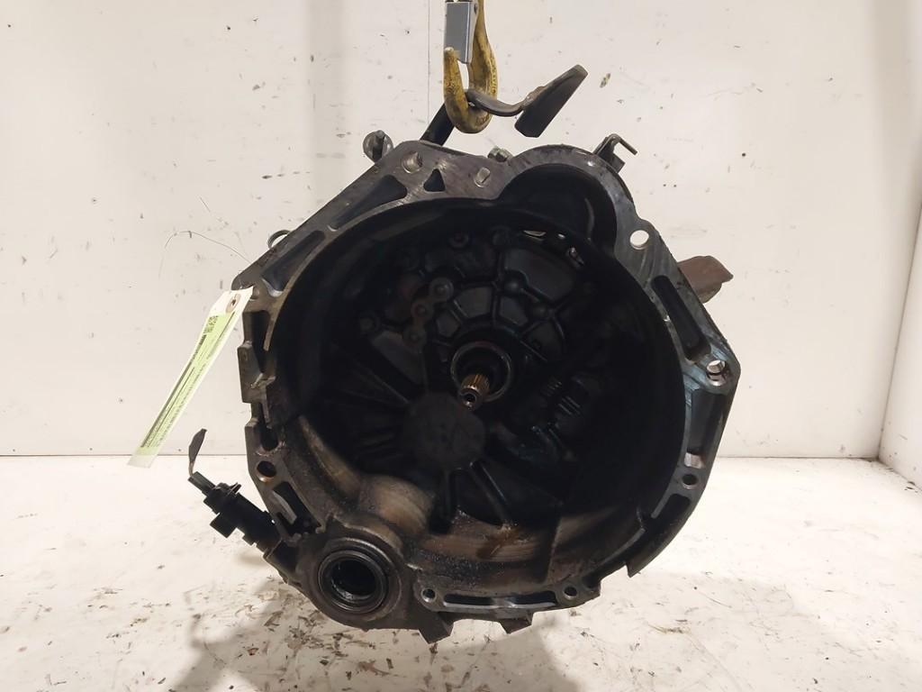 VERSNELLINGSBAK SCHAKEL Kia Picanto (TA) (01-2011/06-2017), Auto-onderdelen, Dhr. J. Ham, Administratie@autoham.nl, Nijkerkerstraat 27a 27a
3821 CD  AMERSFOORT, NL