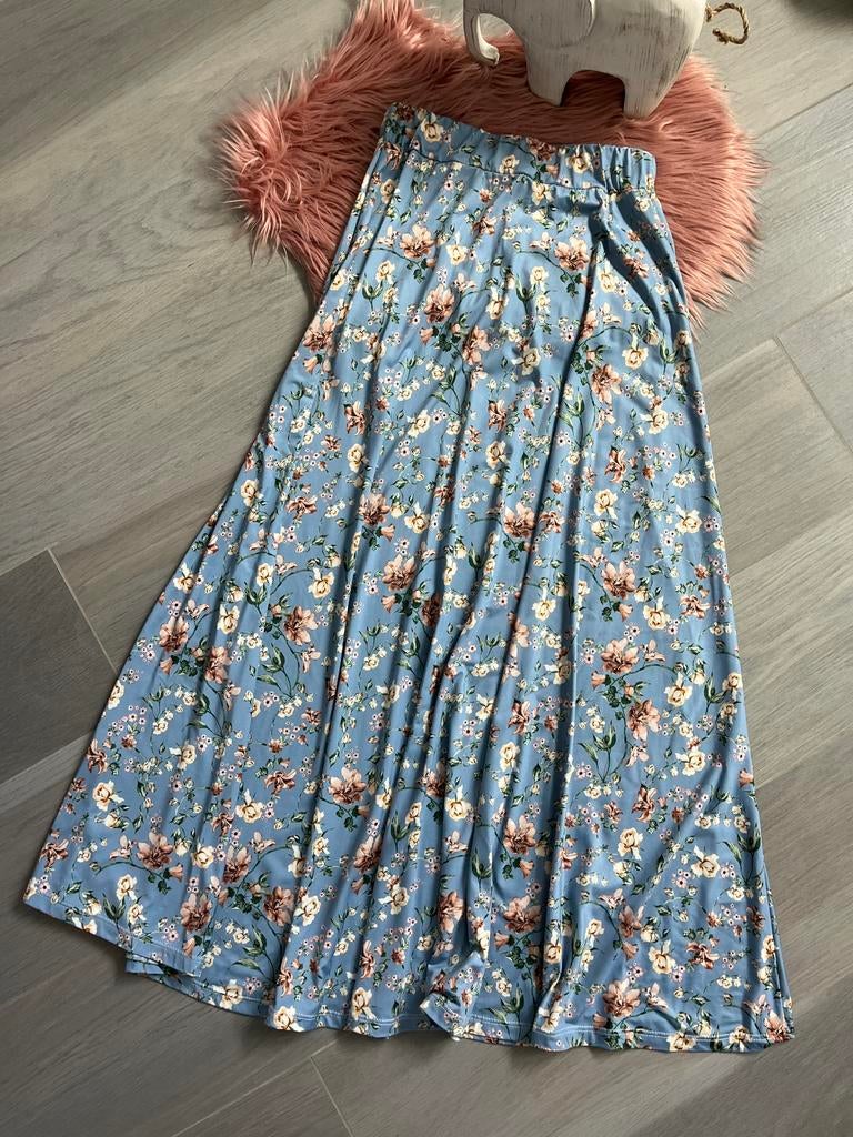 Jupe longue, Vêtements | Femmes, Jupes, Enlèvement ou Envoi, Comme neuf, Taille 34 (XS) ou plus petite