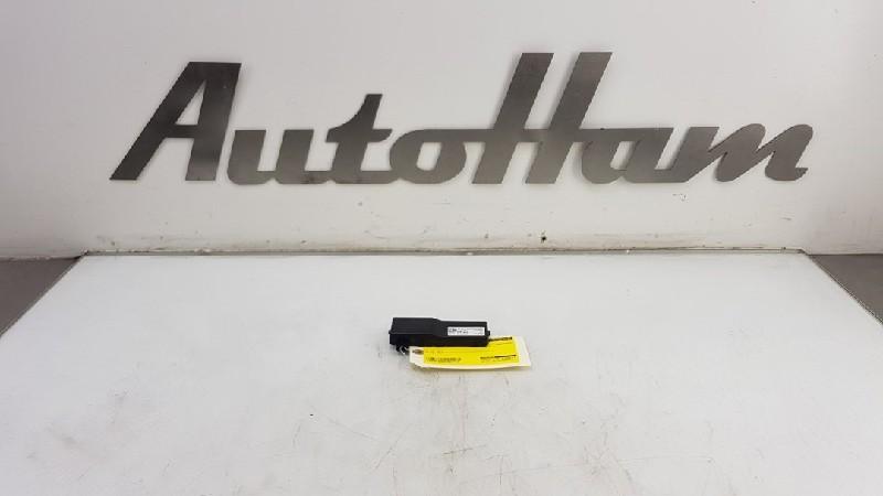 COMPUTER CENTRALE VERGRENDELING Opel Corsa E, Auto-onderdelen, Gebruikt, Opel