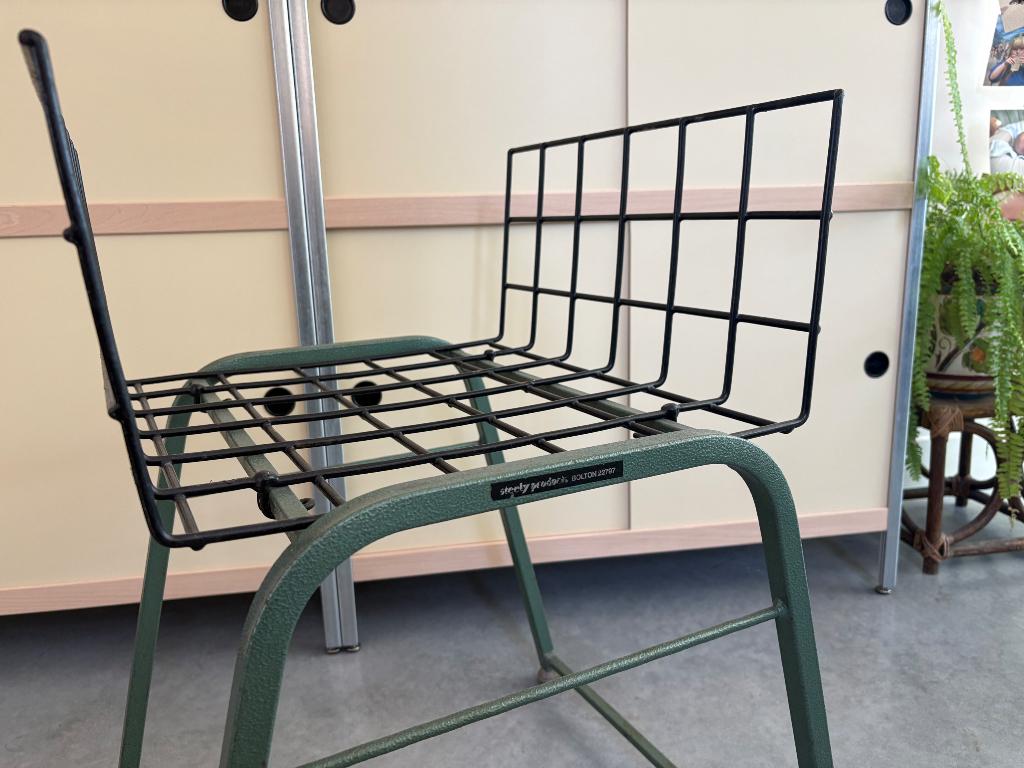 Retro rekje, Ophalen, Huis en Inrichting