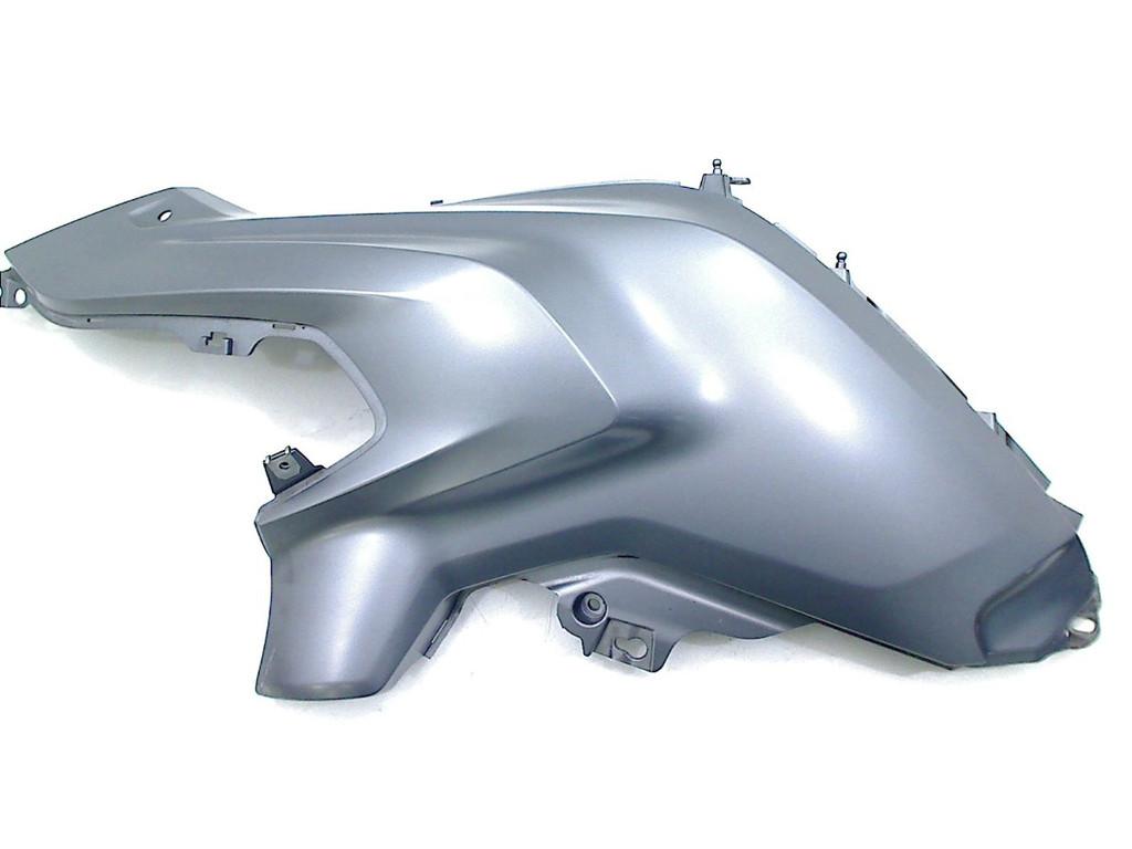 ZIJKUIPDEEL LINKS BMW R 1200 GS 2013-2016 (R1200GS LC K50), Dhr. S. di Majo, Gebruikt, Info@cama-motorparts.nl, P.J. Troelstraweg 8 8
3144 CX  MAASSLUIS, NL