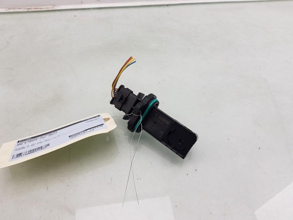 DÉBITMÈTRE BMW 6 serie (E64) (01-2004/08-2010), Autos : Pièces & Accessoires, Utilisé, BMW