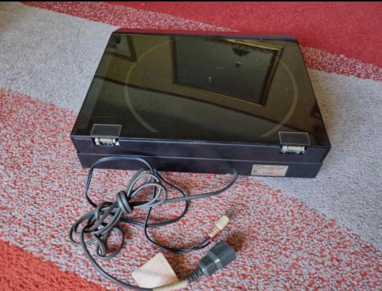 Dvd speler, Audio, Tv en Foto, DVD spelers, Verzenden, Zo goed als nieuw