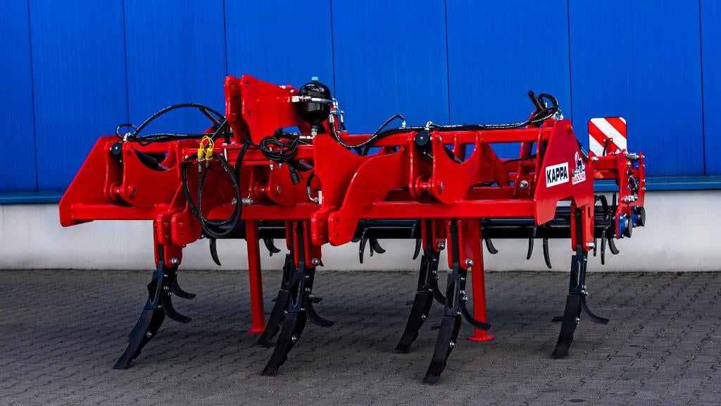 BRISE-TERRE, Articles professionnels, Agriculture | Outils, Enlèvement, Autre, Labour